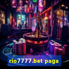 rio7777.bet paga